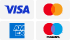 creditcard